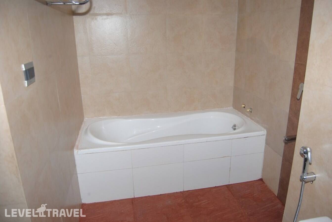 фотографии отеля Sanskruti Quality Resort в Индия(Карнатака) - фото №5