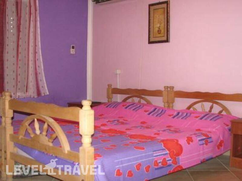 Фотография Rooms Ivancevic