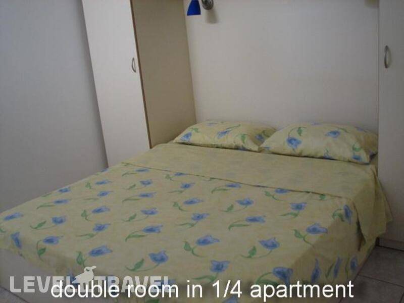 Фотография Apartments Bliss Фотография Apartments Bliss