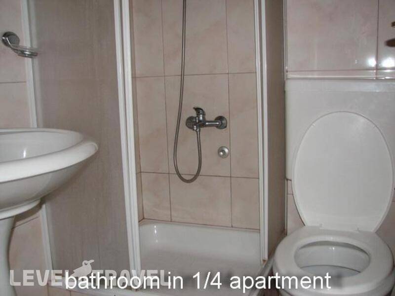 Фотография Apartments Bliss Фотография Apartments Bliss