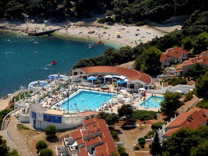 Palma Hotel