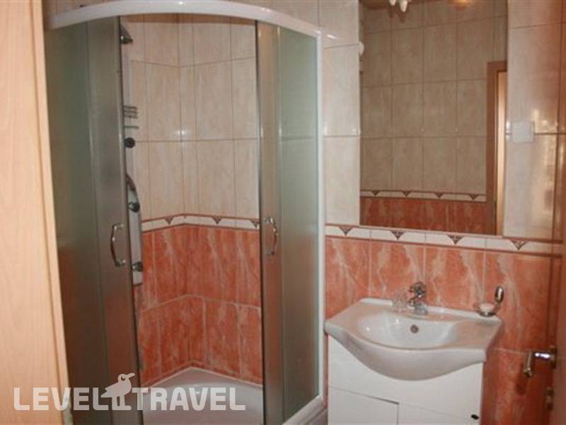 Фотография Apartments Vukica
