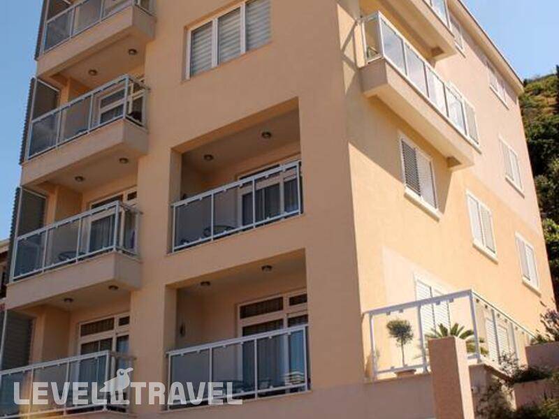 Фотография Apartments Lavanda