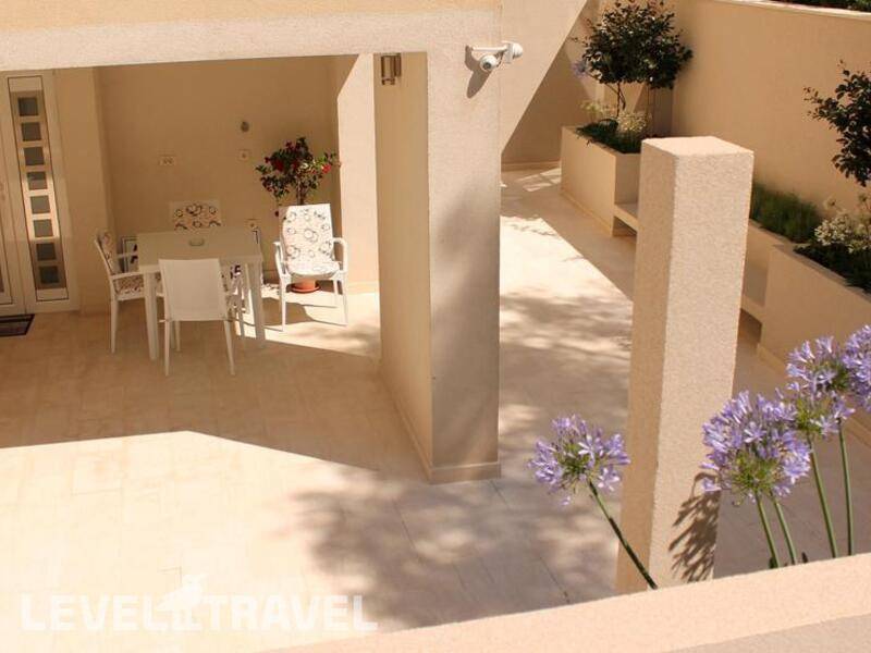 Фотография Apartments Lavanda
