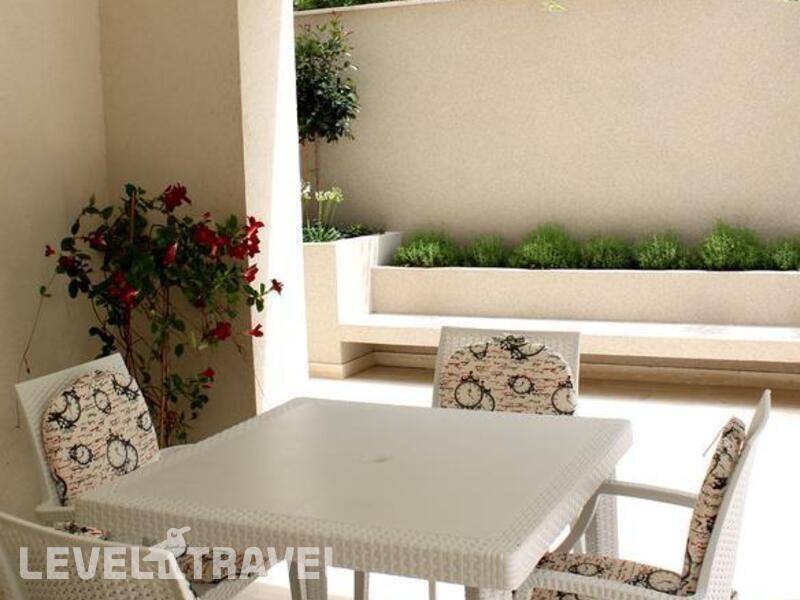 Фотография Apartments Lavanda