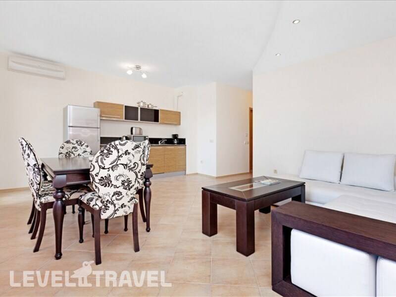 Фотография Byala Panorama