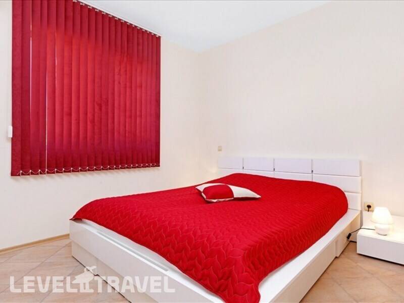 Фотография Byala Panorama