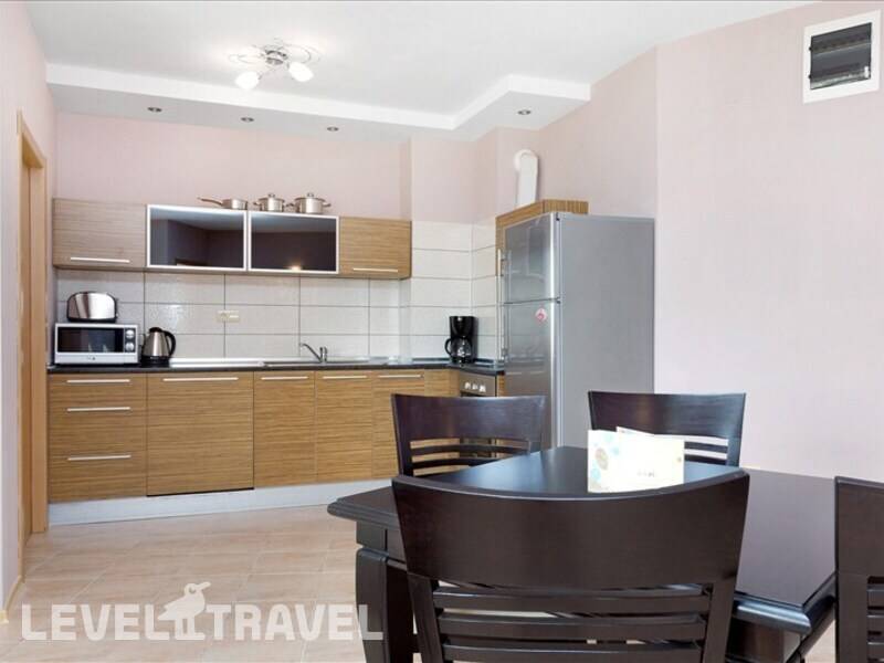 Фотография Byala Panorama