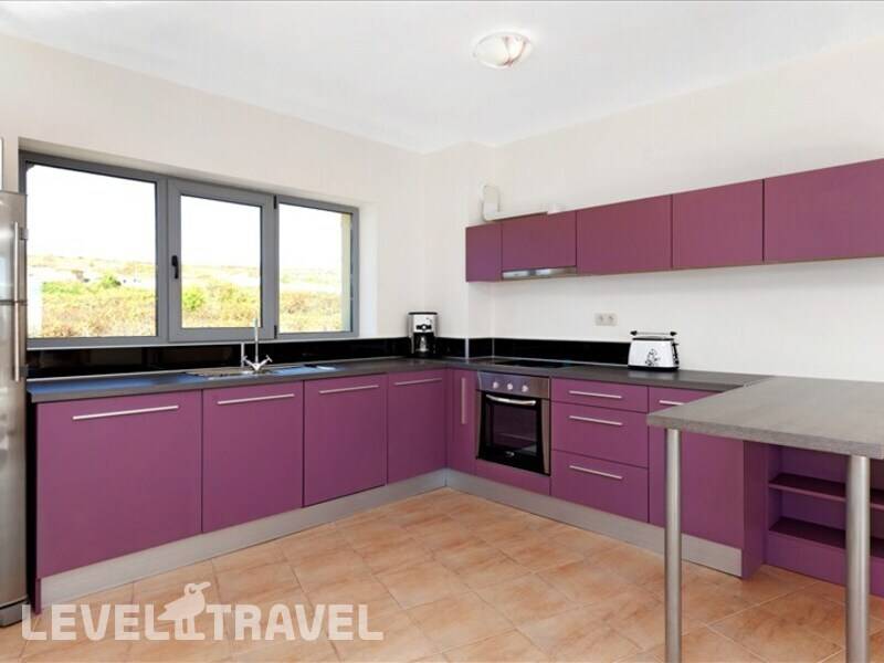 Фотография Byala Panorama