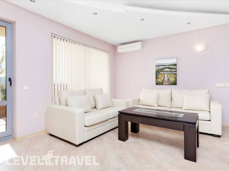 Фотография Byala Panorama