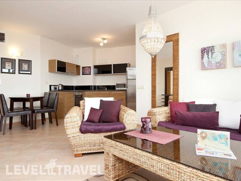 Фотография Byala Panorama