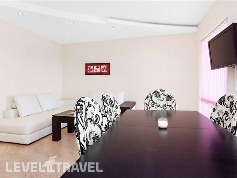 Фотография Byala Panorama