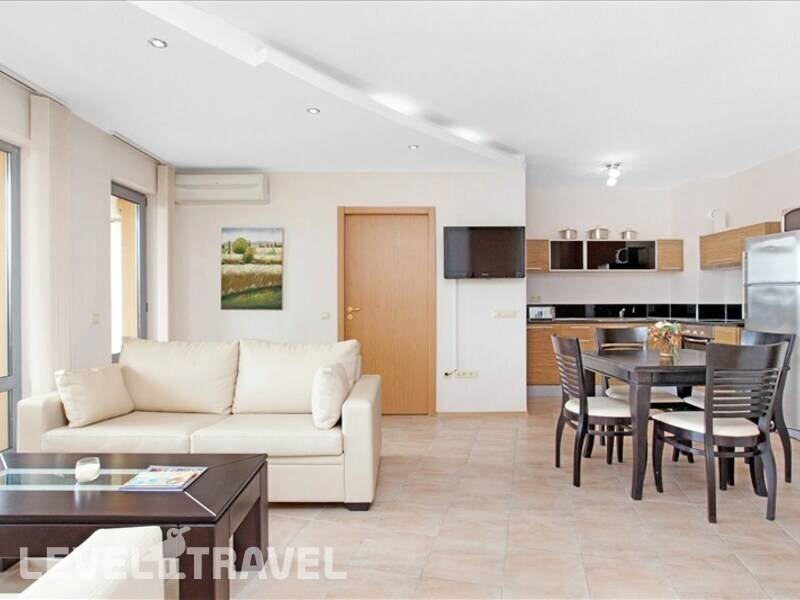 Фотография Byala Panorama