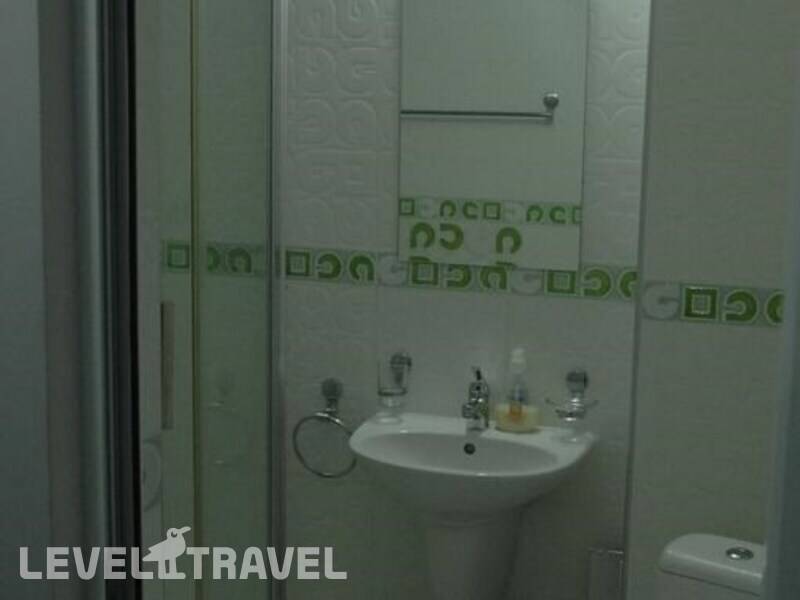 Фотография Argo Hotel