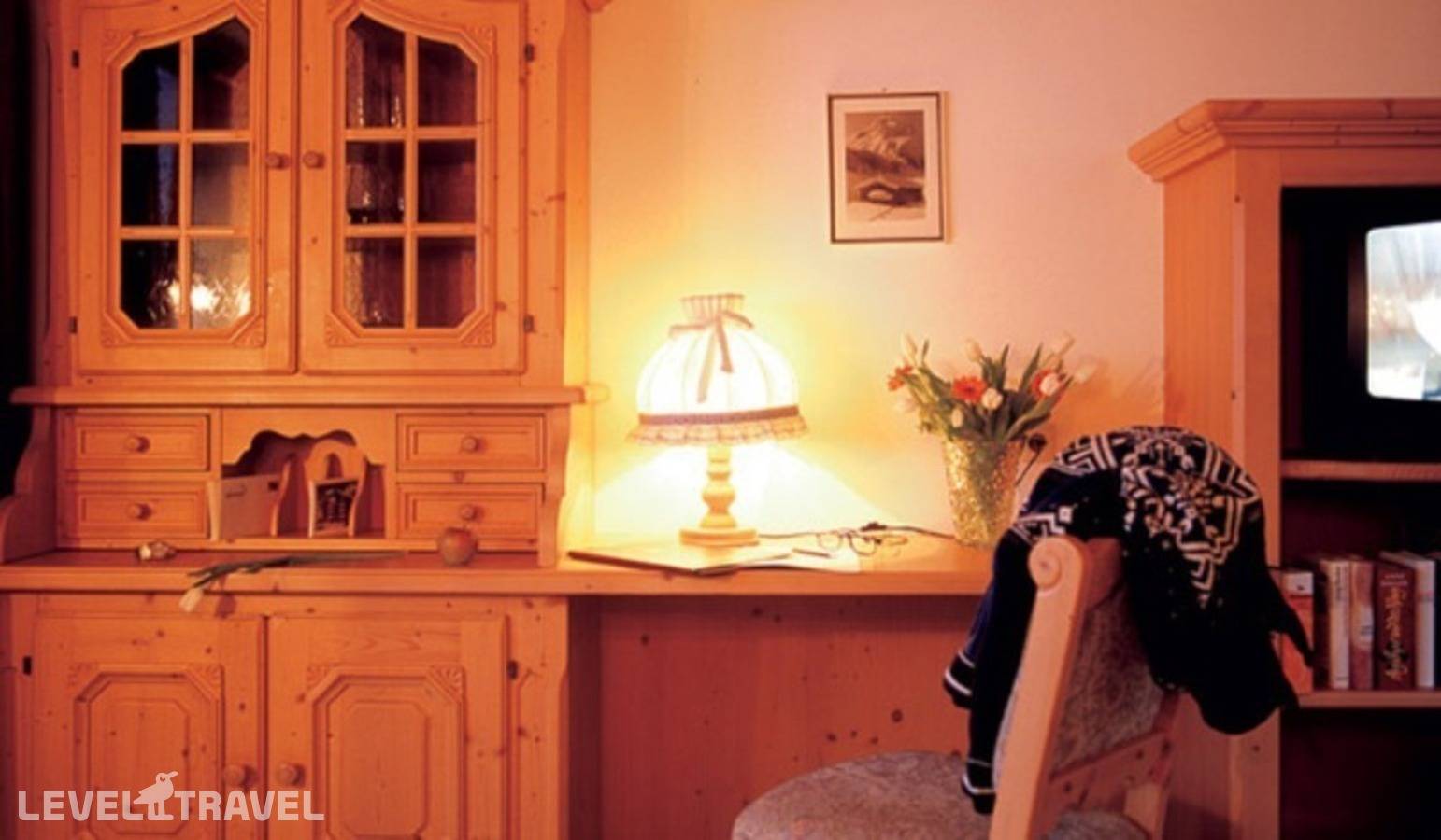Изображение отеля 2