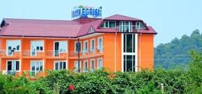 Egrisi Hotel