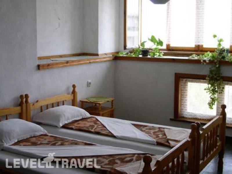 Фотография Privat Sector