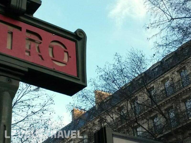 Фотография London Hotel