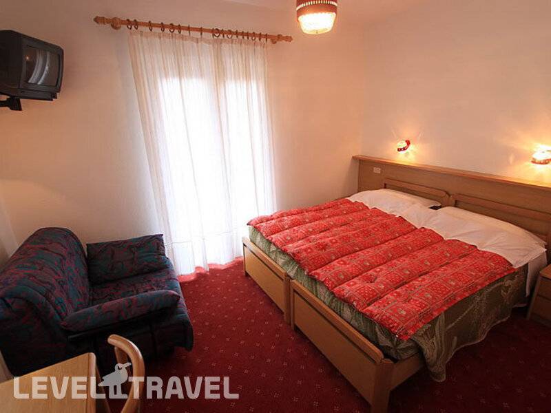 Фотография Mary Hotel