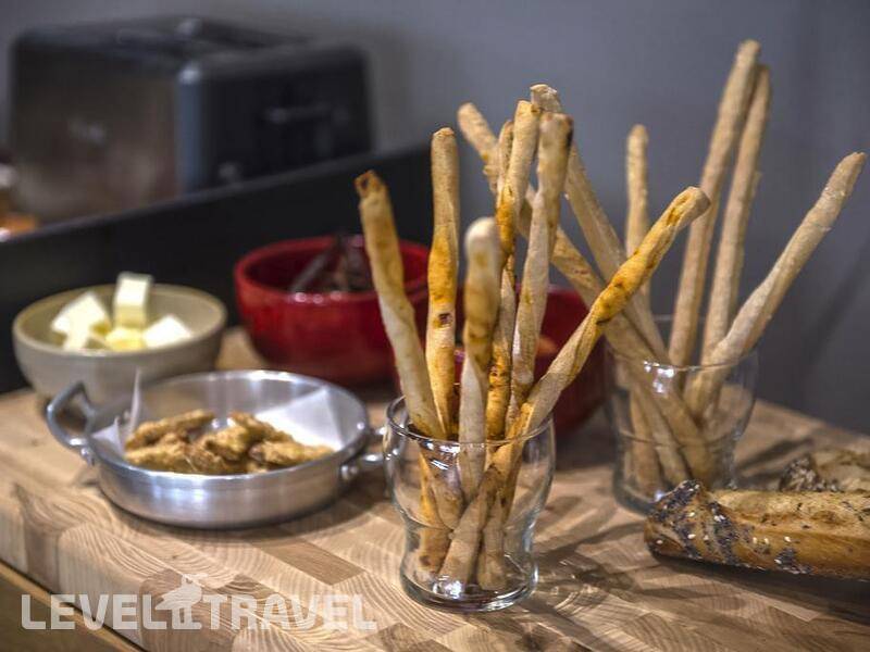 Фотография Bezalel Фотография Bezalel