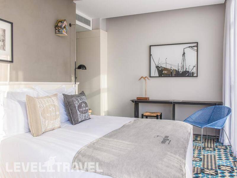 Фотография Bezalel Фотография Bezalel