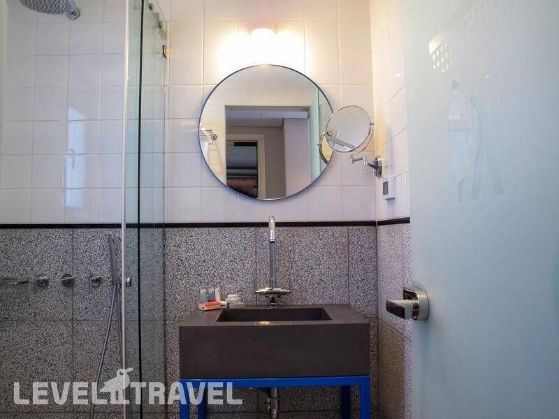 Фотография Bezalel Фотография Bezalel