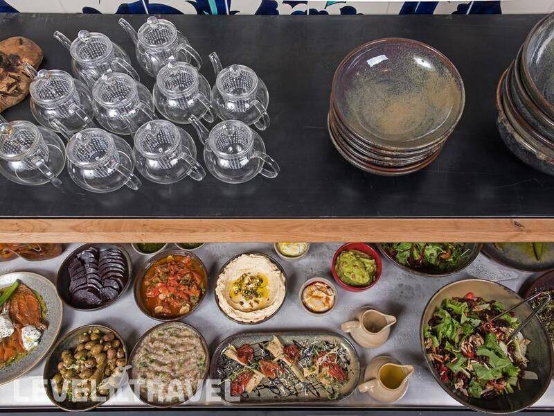 Фотография Bezalel Фотография Bezalel