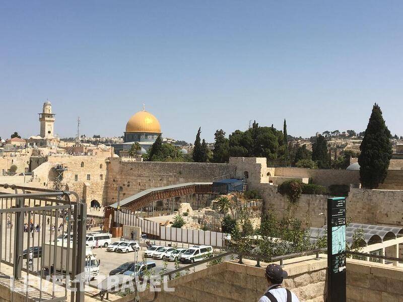 Фотография Bezalel Фотография Bezalel