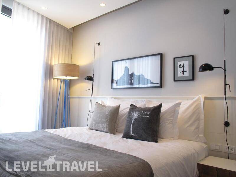 Фотография Bezalel