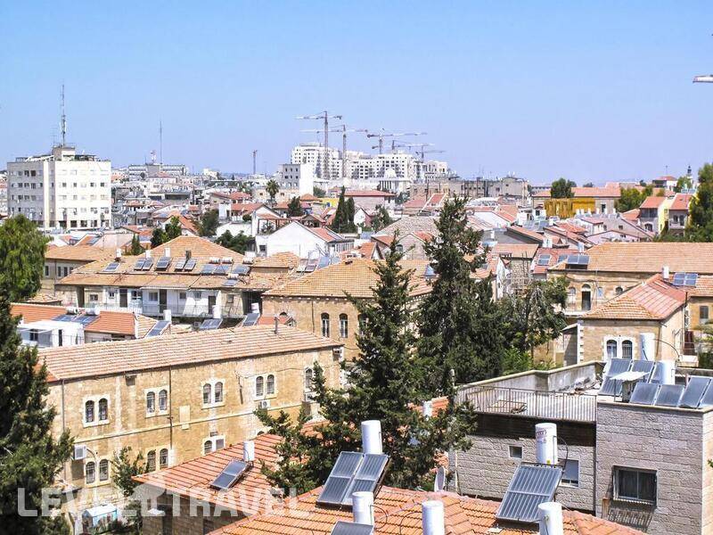 Фотография Bezalel Фотография Bezalel