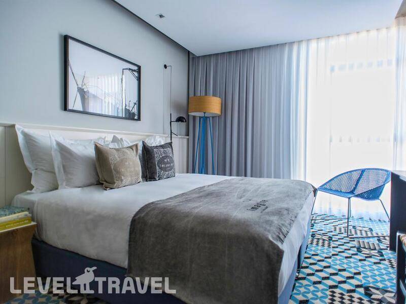 Фотография Bezalel Фотография Bezalel