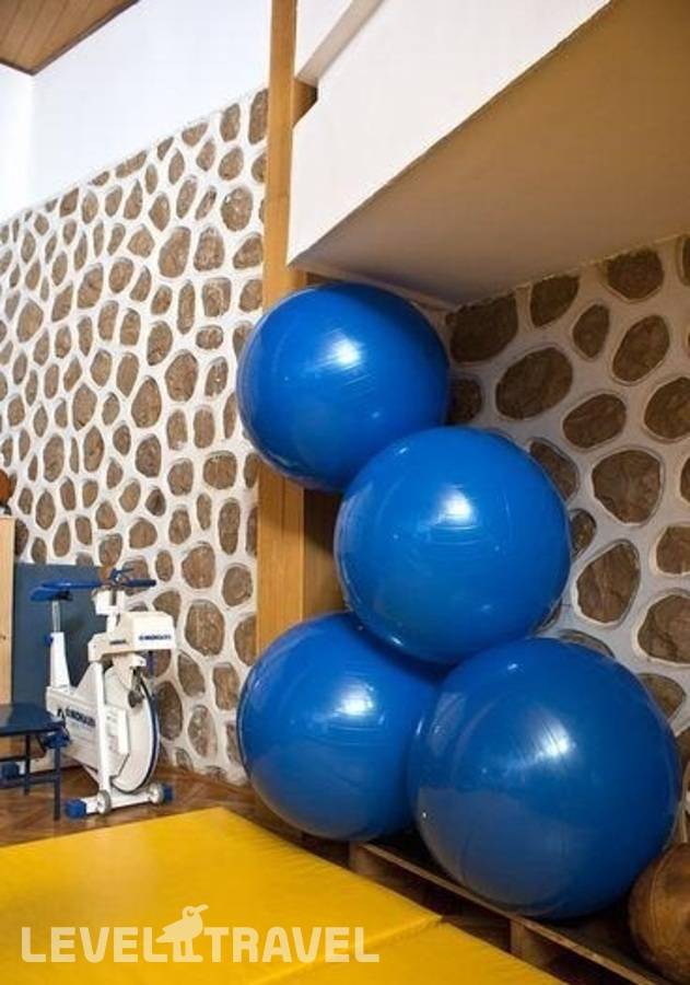 Изображение отеля 16