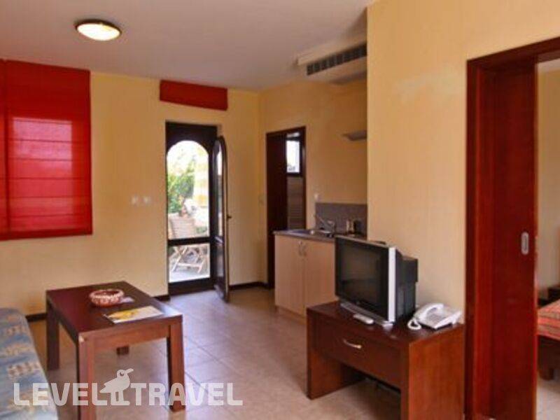 Фотография Art Hotel Asti