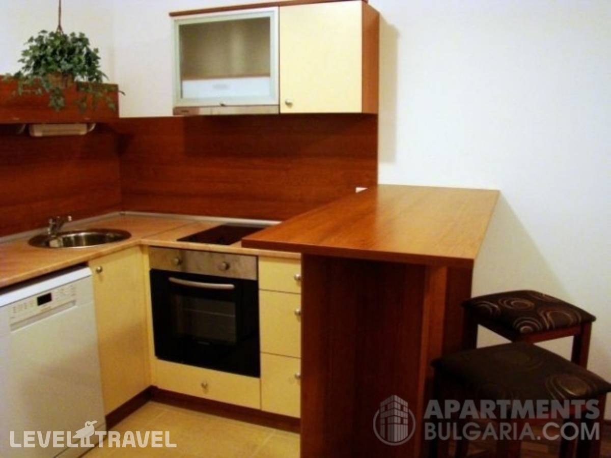 Изображение отеля 6