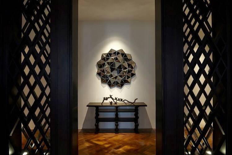 Movenpick Hotel Sukhumvit 15 Bangkok
