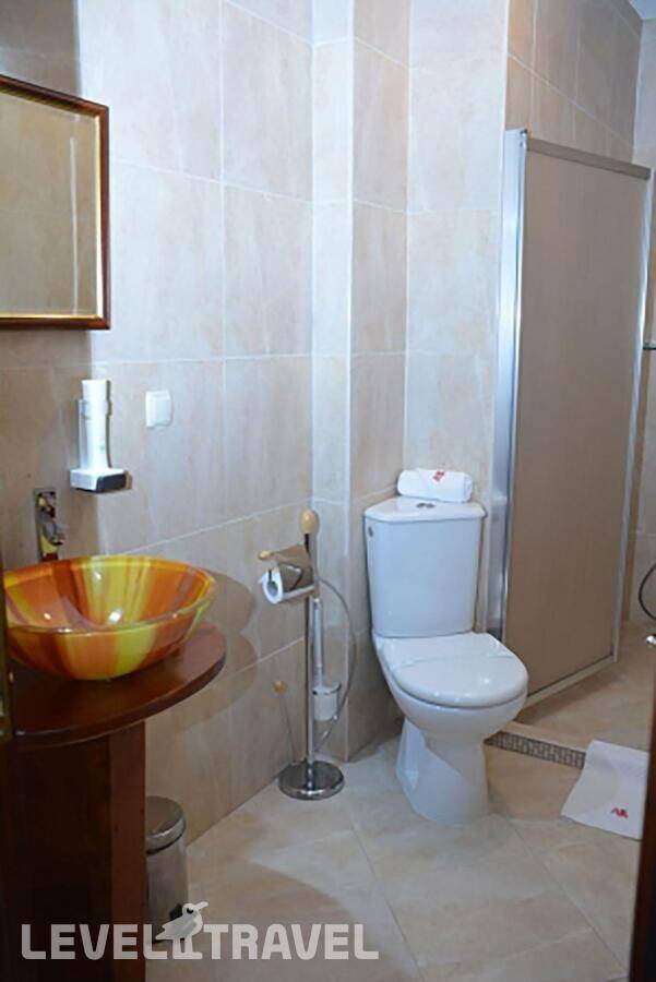 фотографии отеля Momini Dvori в Болгария(Банско) - фото №33