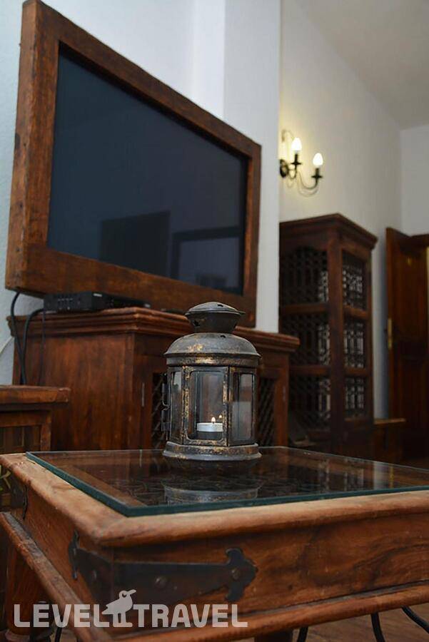 фотографии отеля Momini Dvori в Болгария(Банско) - фото №15