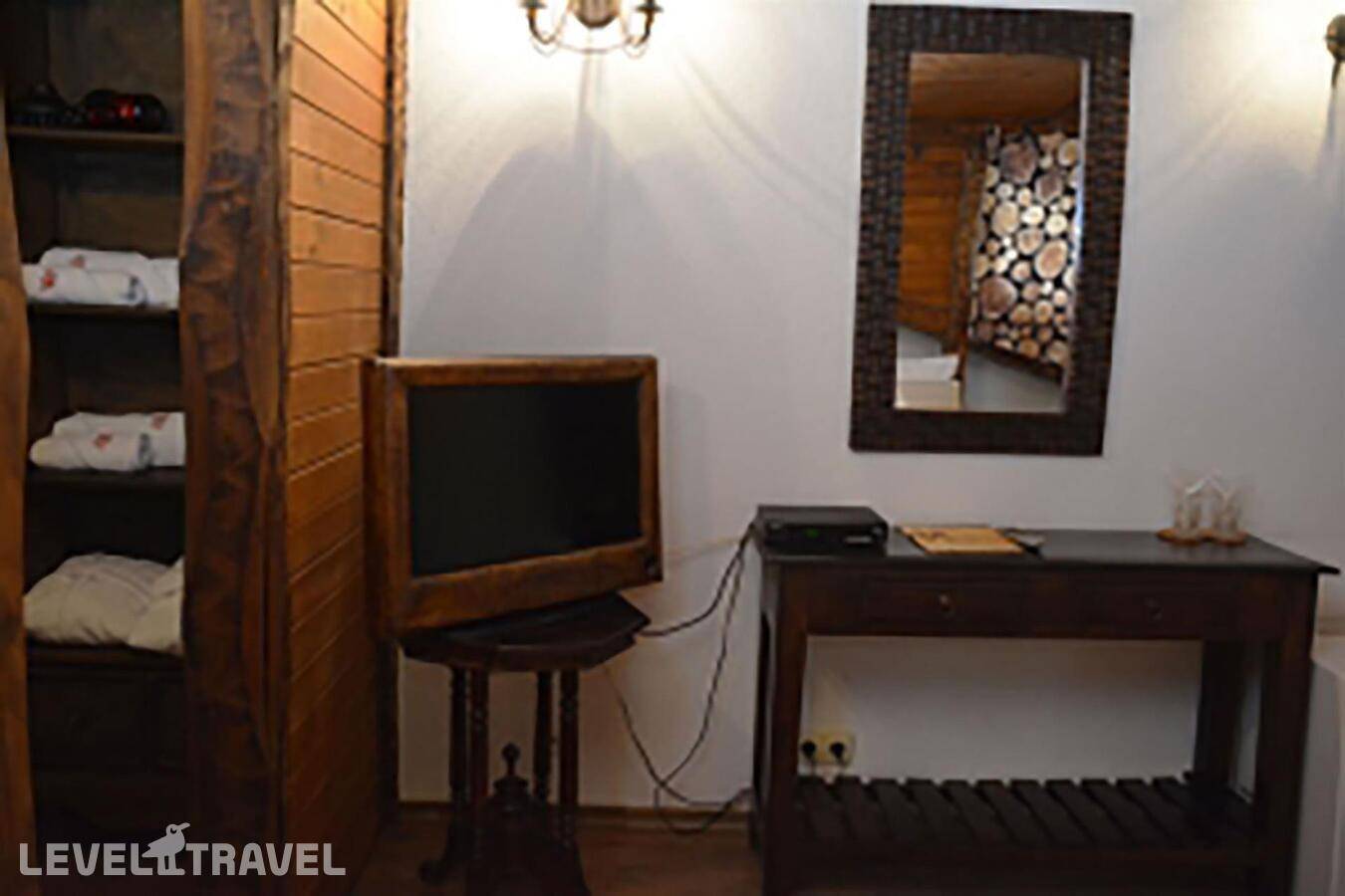 фотографии отеля Momini Dvori в Болгария(Банско) - фото №29