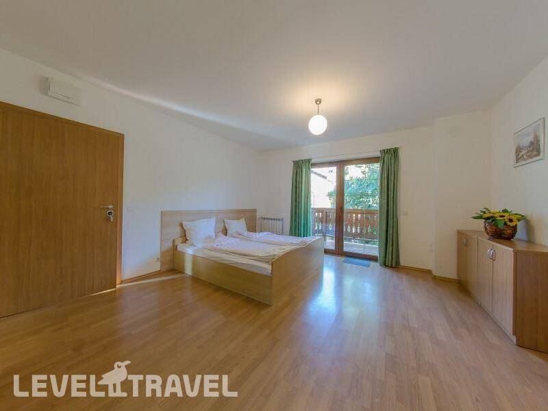 Фотография Kokiche Hotel