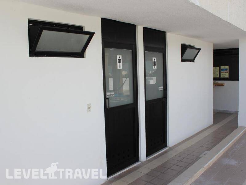 Фотография Plaza Kokai Cancun (Ex.Best Western Plaza Kokai Cancun)