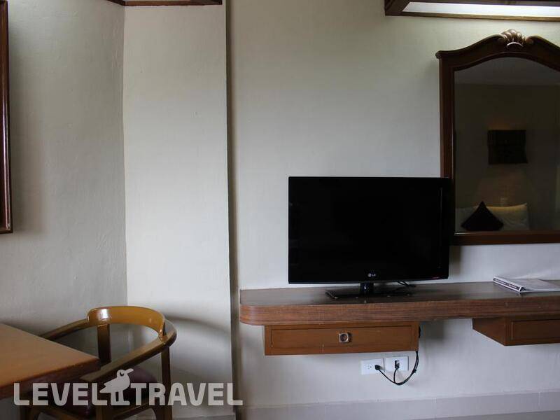 Фотография Plaza Kokai Cancun (Ex.Best Western Plaza Kokai Cancun)