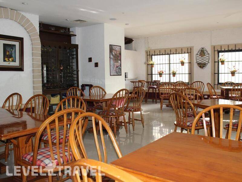 Фотография Plaza Kokai Cancun (Ex.Best Western Plaza Kokai Cancun)