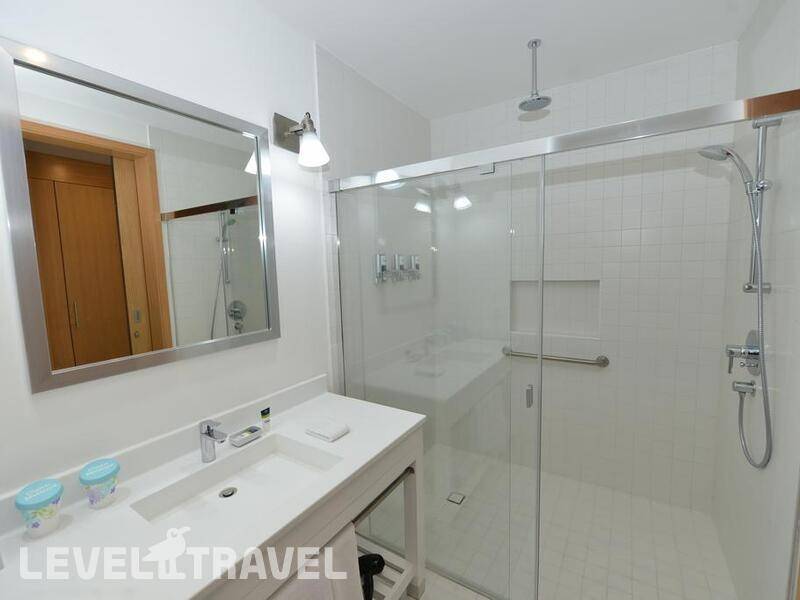 Фотография Four Points By Sheraton Cancun Centro