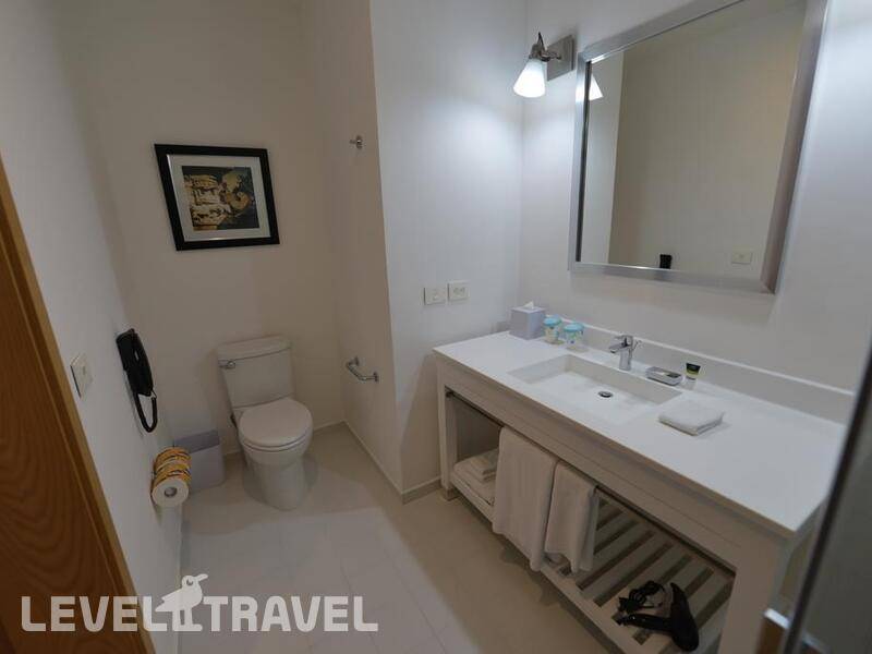 Фотография Four Points By Sheraton Cancun Centro