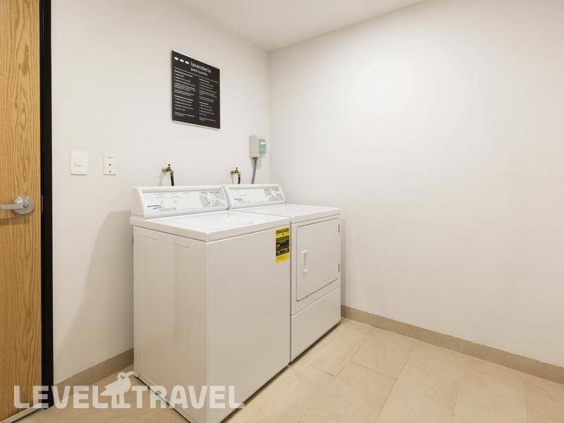 Фотография Hampton Inn By Hilton Cancun Cumbres