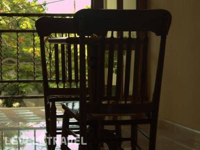 Фотография Cancun International Suites