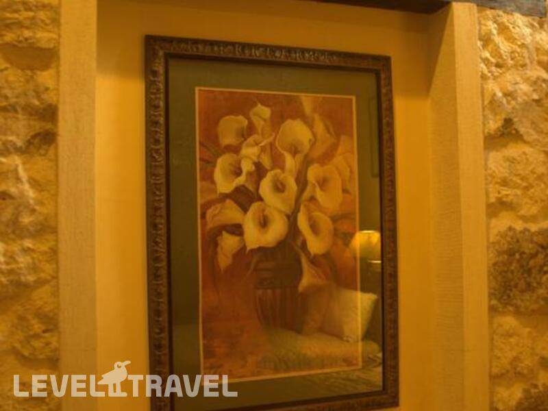 Фотография Cancun International Suites