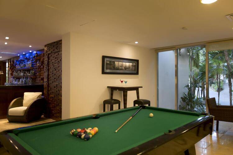 Kore Tulum Retreat & Spa Resort (Adults Only 18+) (Ex. Blue Tulum)