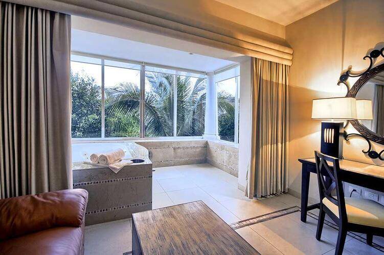 Kore Tulum Retreat & Spa Resort (Adults Only 18+) (Ex. Blue Tulum)