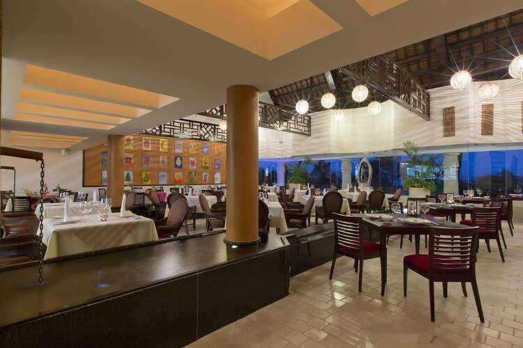 Kore Tulum Retreat & Spa Resort (Adults Only 18+) (Ex. Blue Tulum)